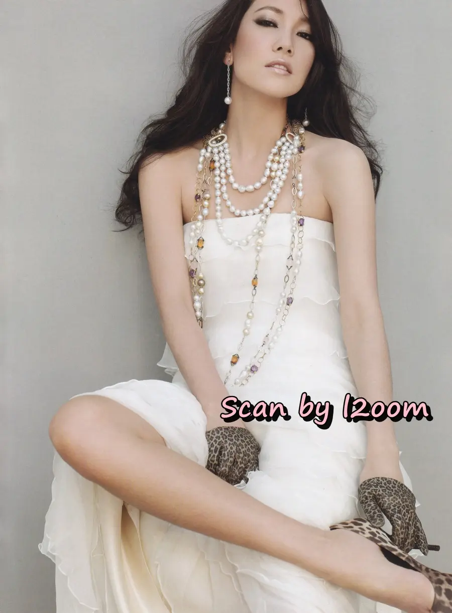 (วันวาน) IMAGE vol.22 no.6 June 2009