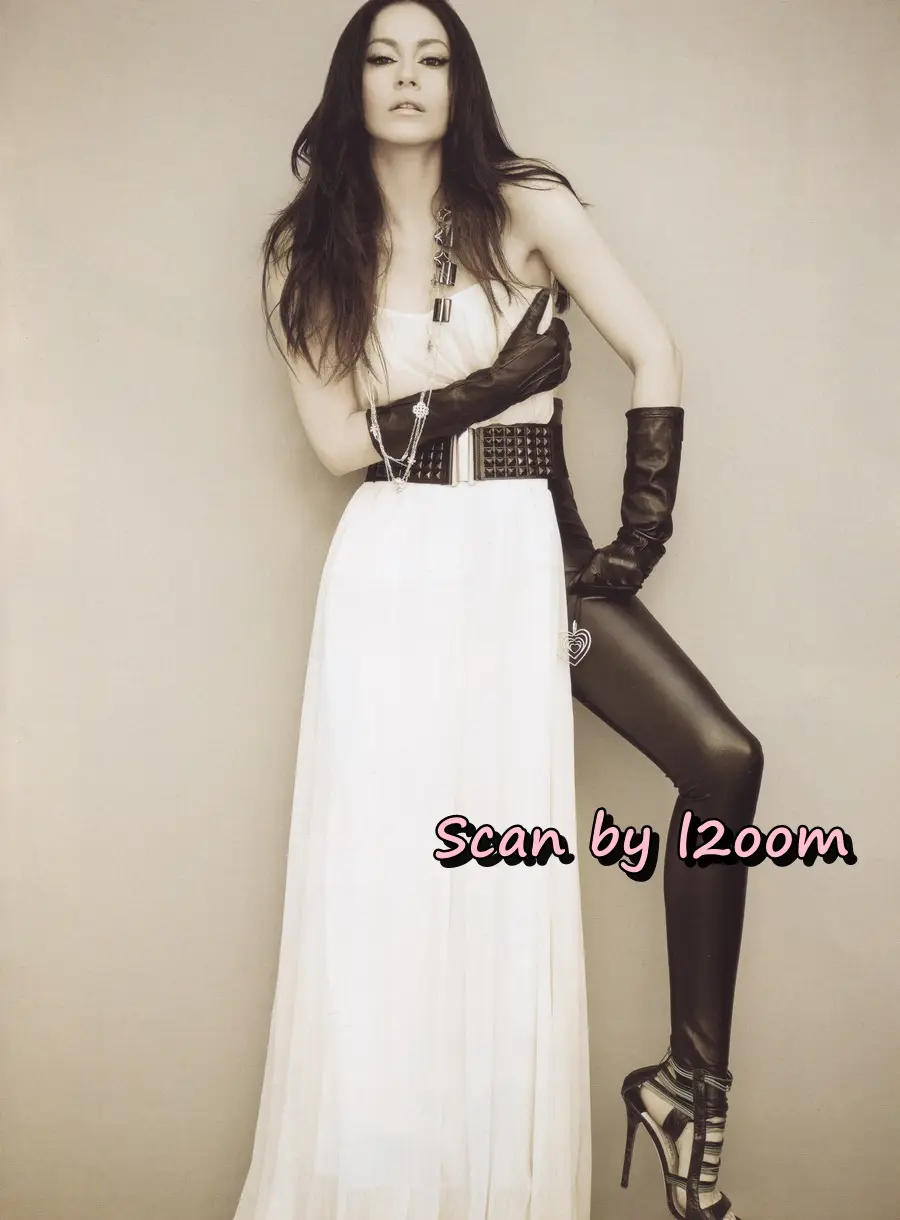 (วันวาน) IMAGE vol.22 no.6 June 2009