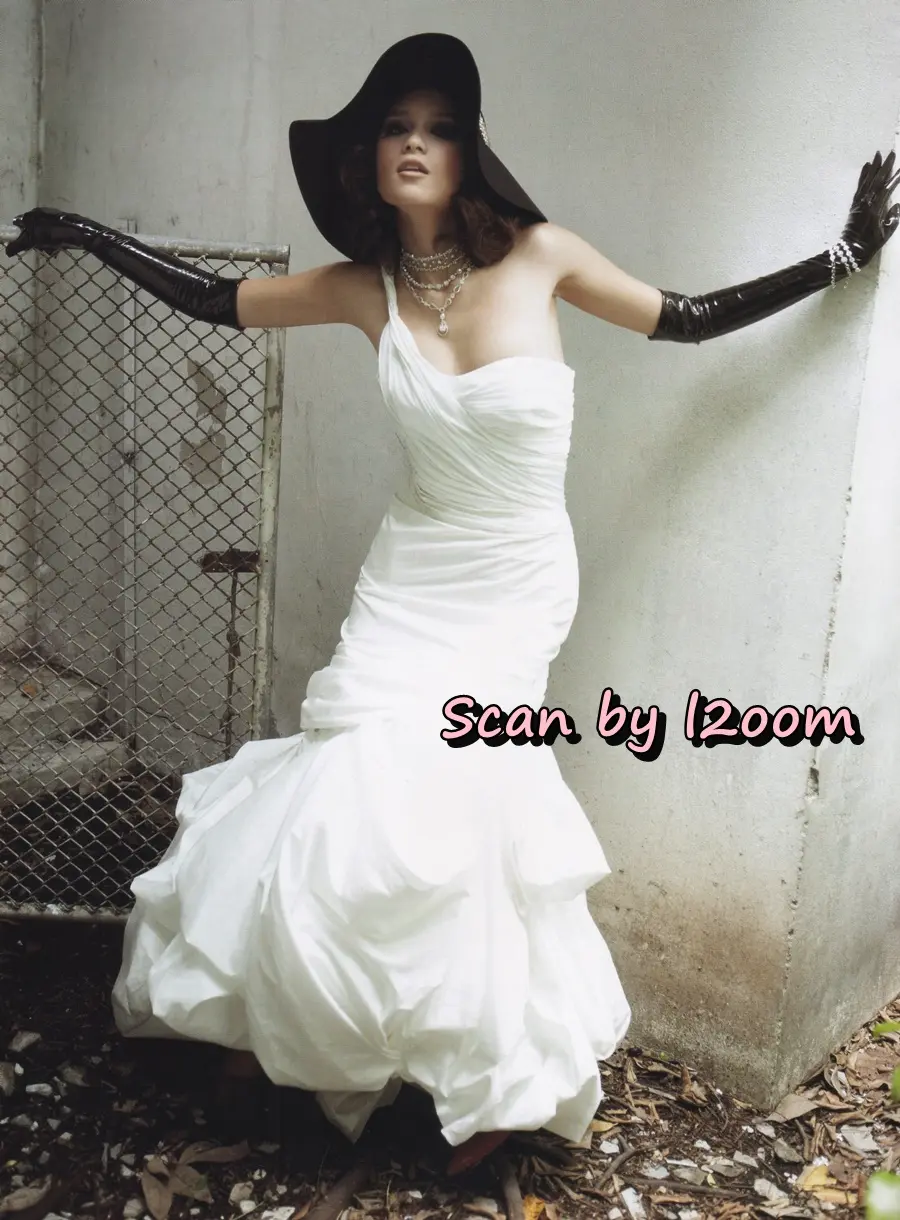 (วันวาน) IMAGE vol.22 no.6 June 2009