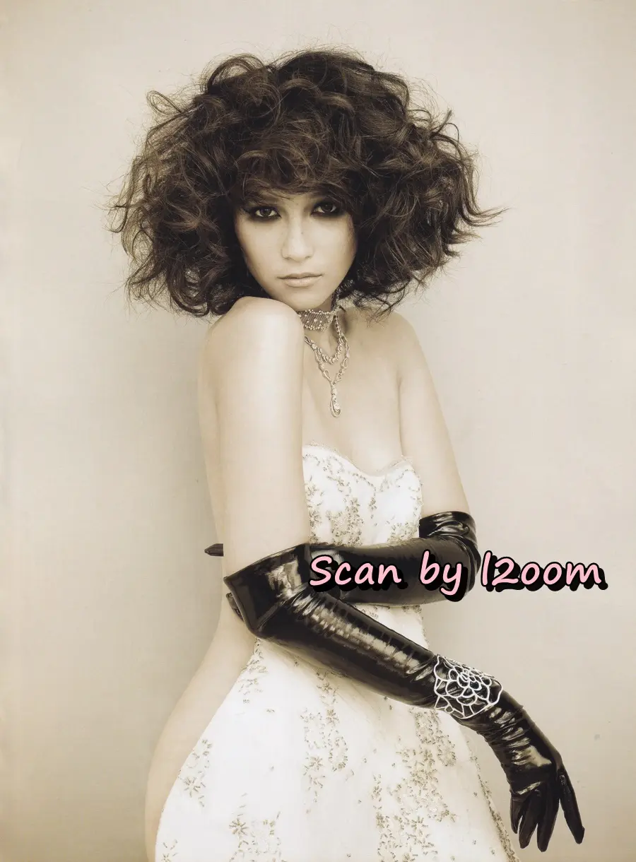 (วันวาน) IMAGE vol.22 no.6 June 2009
