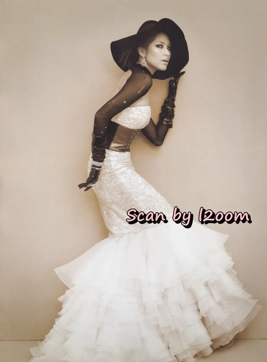 (วันวาน) IMAGE vol.22 no.6 June 2009