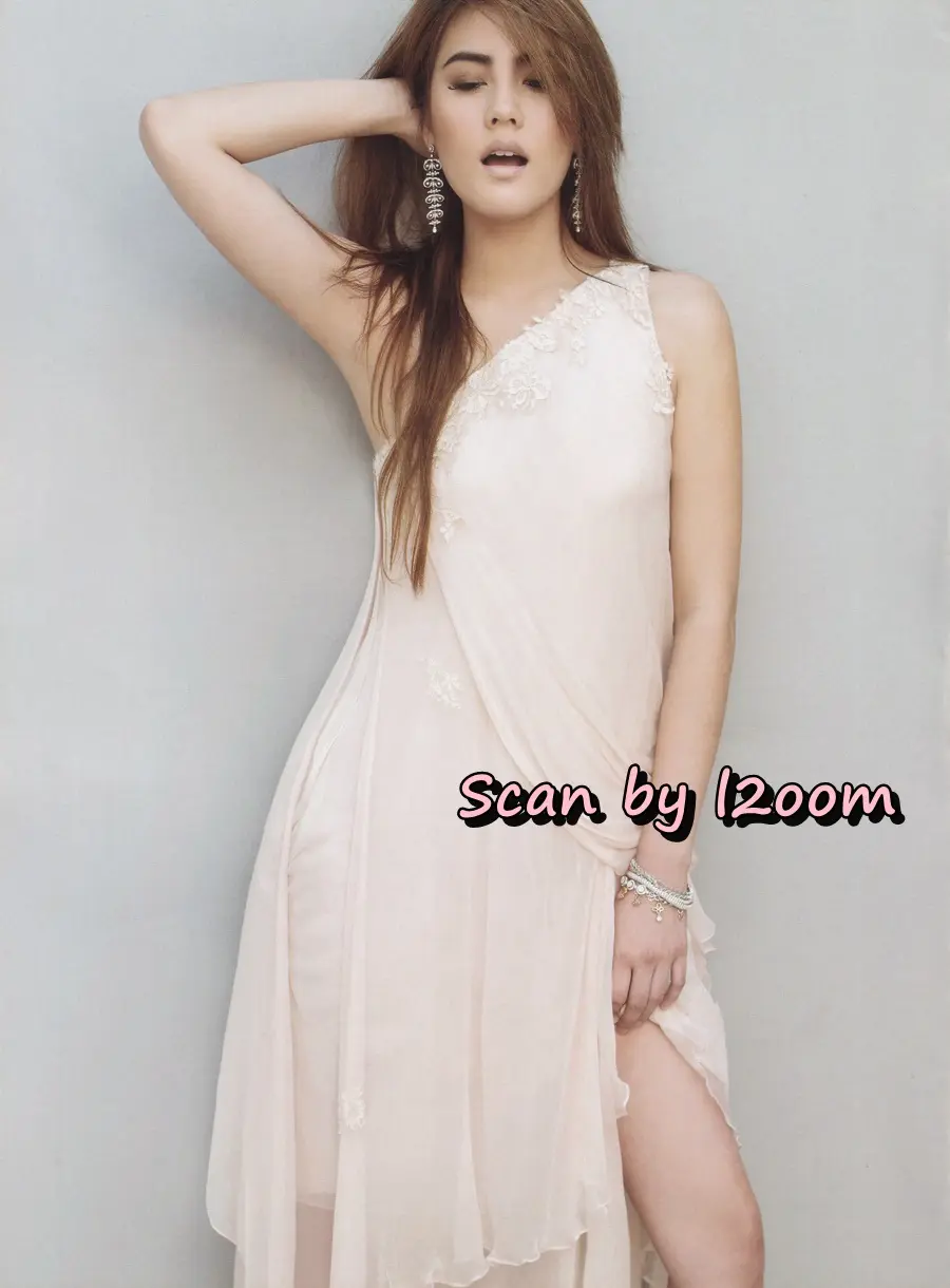 (วันวาน) IMAGE vol.22 no.6 June 2009