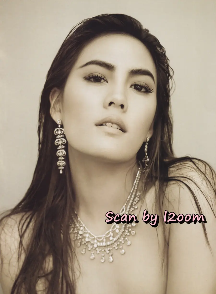 (วันวาน) IMAGE vol.22 no.6 June 2009