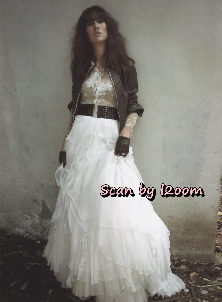 (วันวาน) IMAGE vol.22 no.6 June 2009