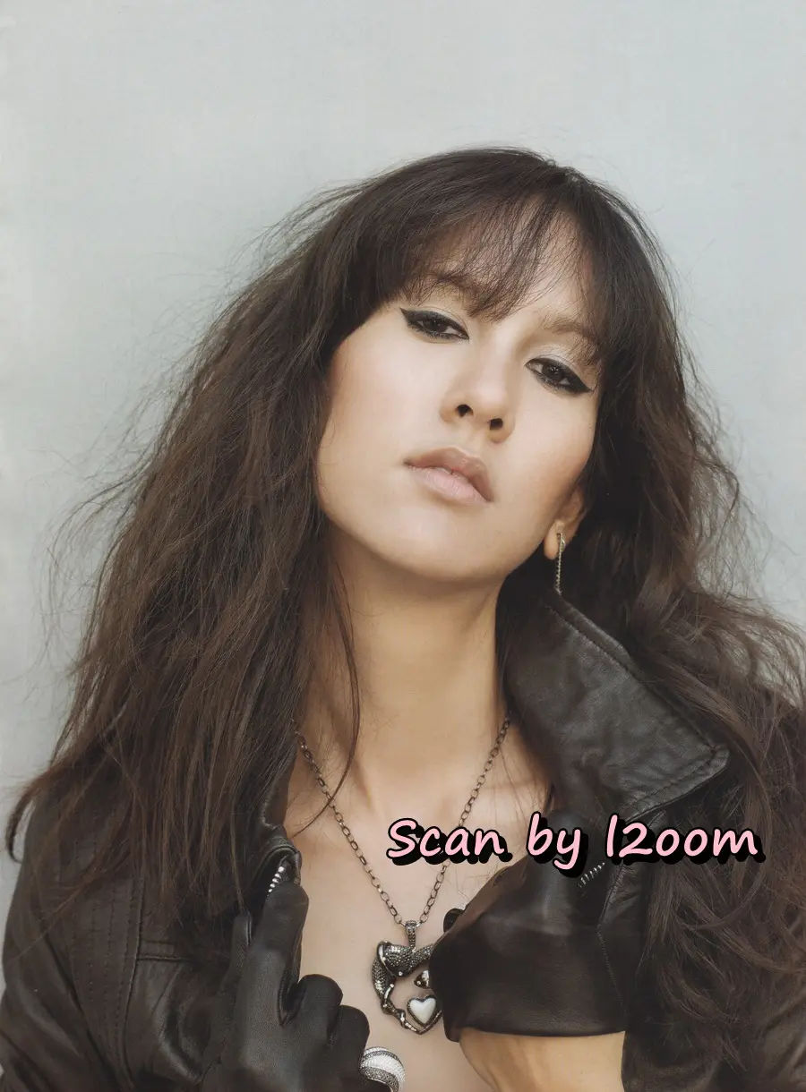 (วันวาน) IMAGE vol.22 no.6 June 2009