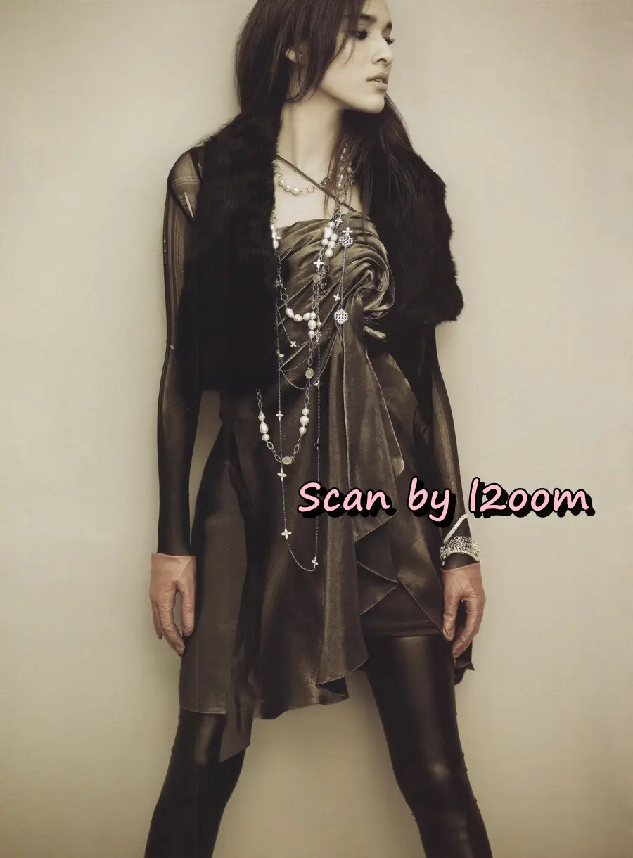 (วันวาน) IMAGE vol.22 no.6 June 2009