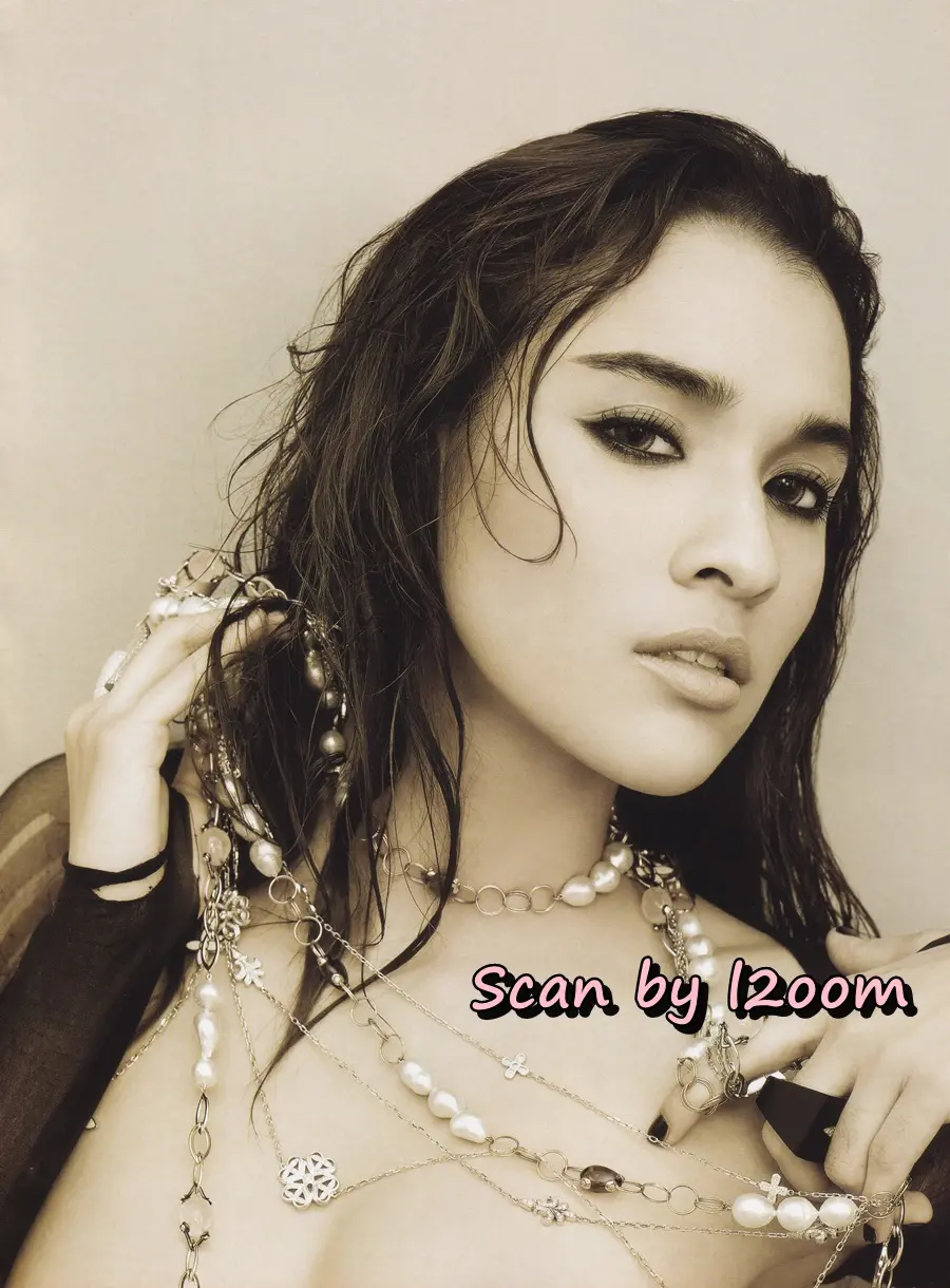 (วันวาน) IMAGE vol.22 no.6 June 2009