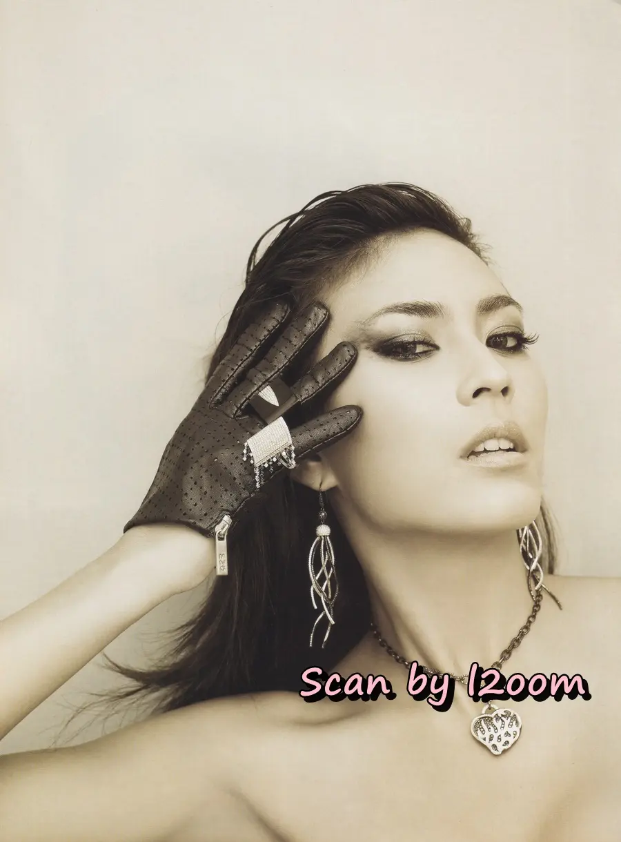 (วันวาน) IMAGE vol.22 no.6 June 2009