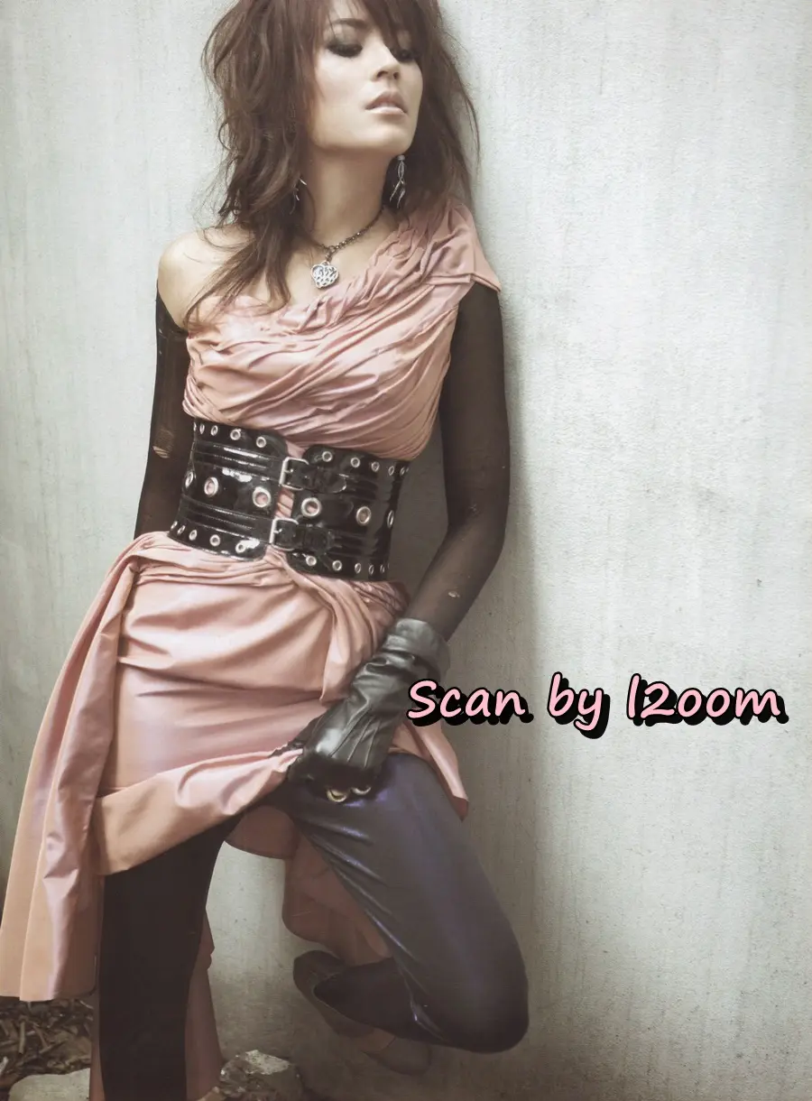 (วันวาน) IMAGE vol.22 no.6 June 2009