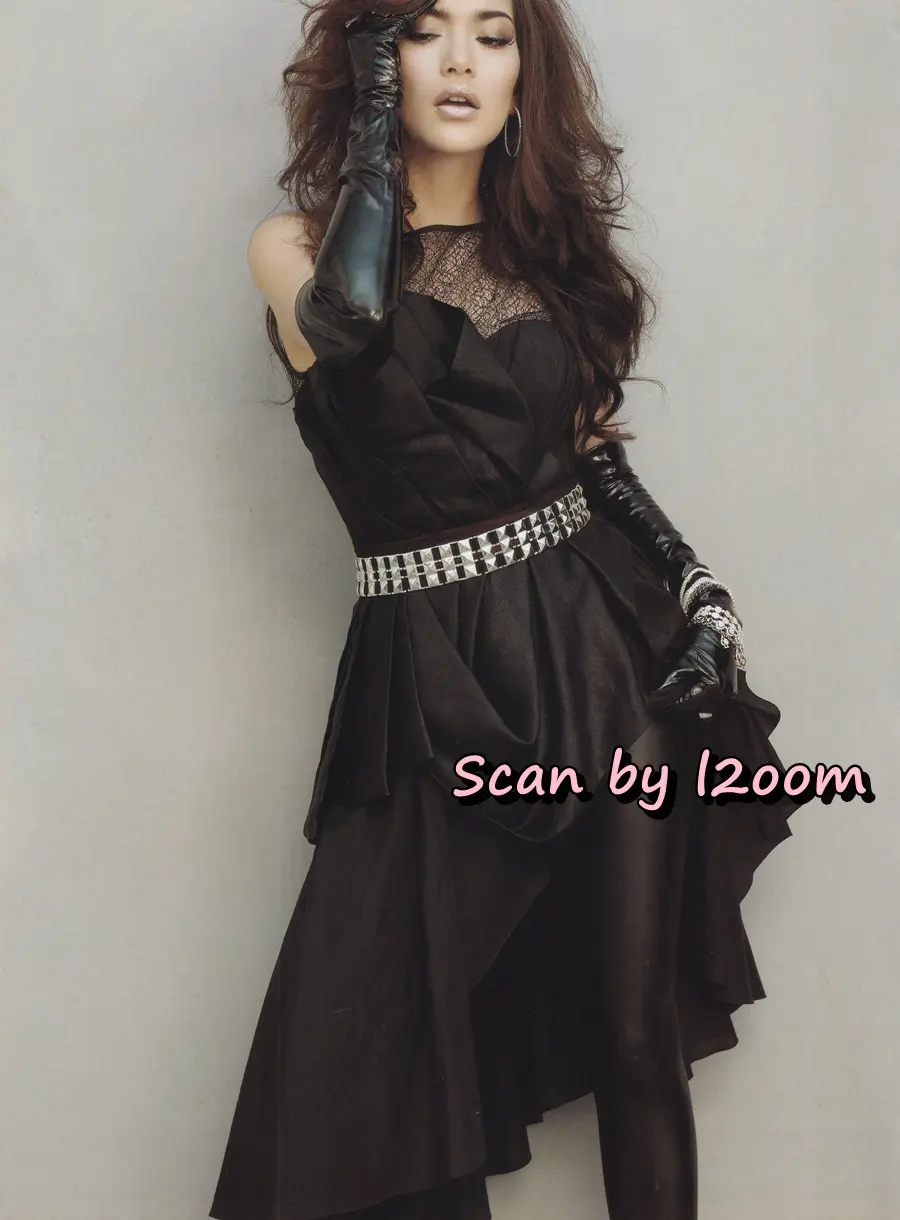 (วันวาน) IMAGE vol.22 no.6 June 2009