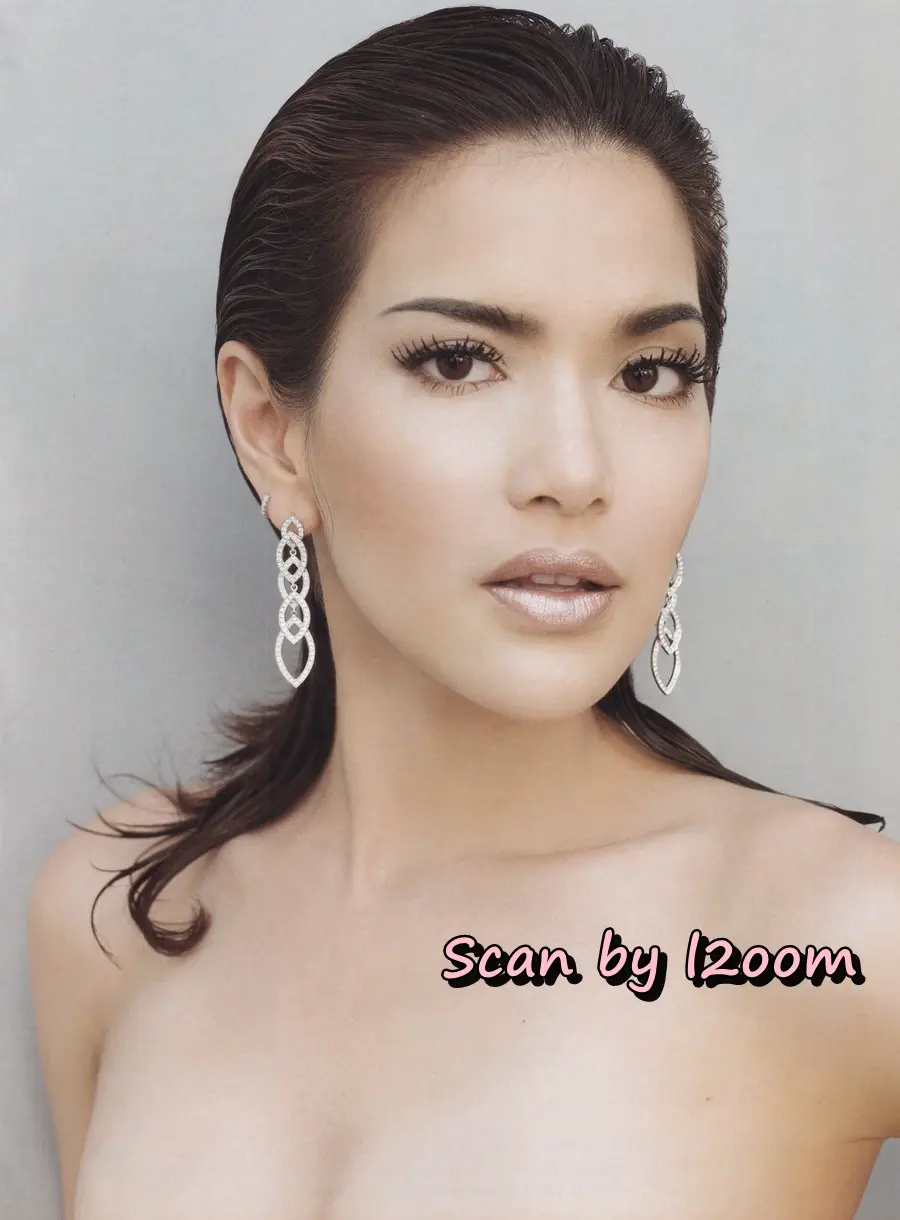 (วันวาน) IMAGE vol.22 no.6 June 2009