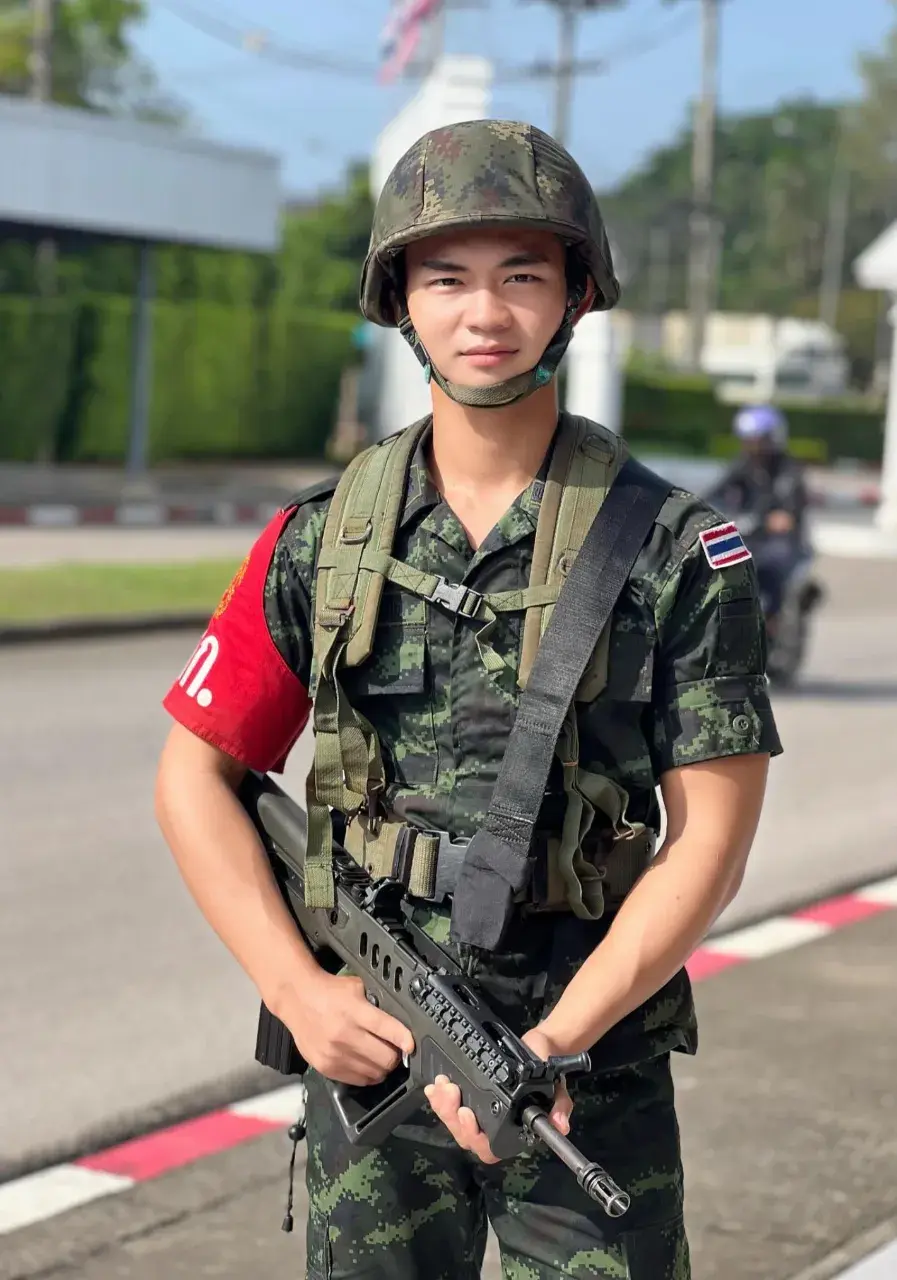 โคตร ♥️ เอ็งเลย