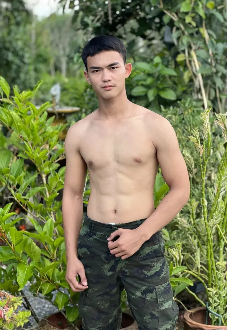 โคตร ♥️ เอ็งเลย