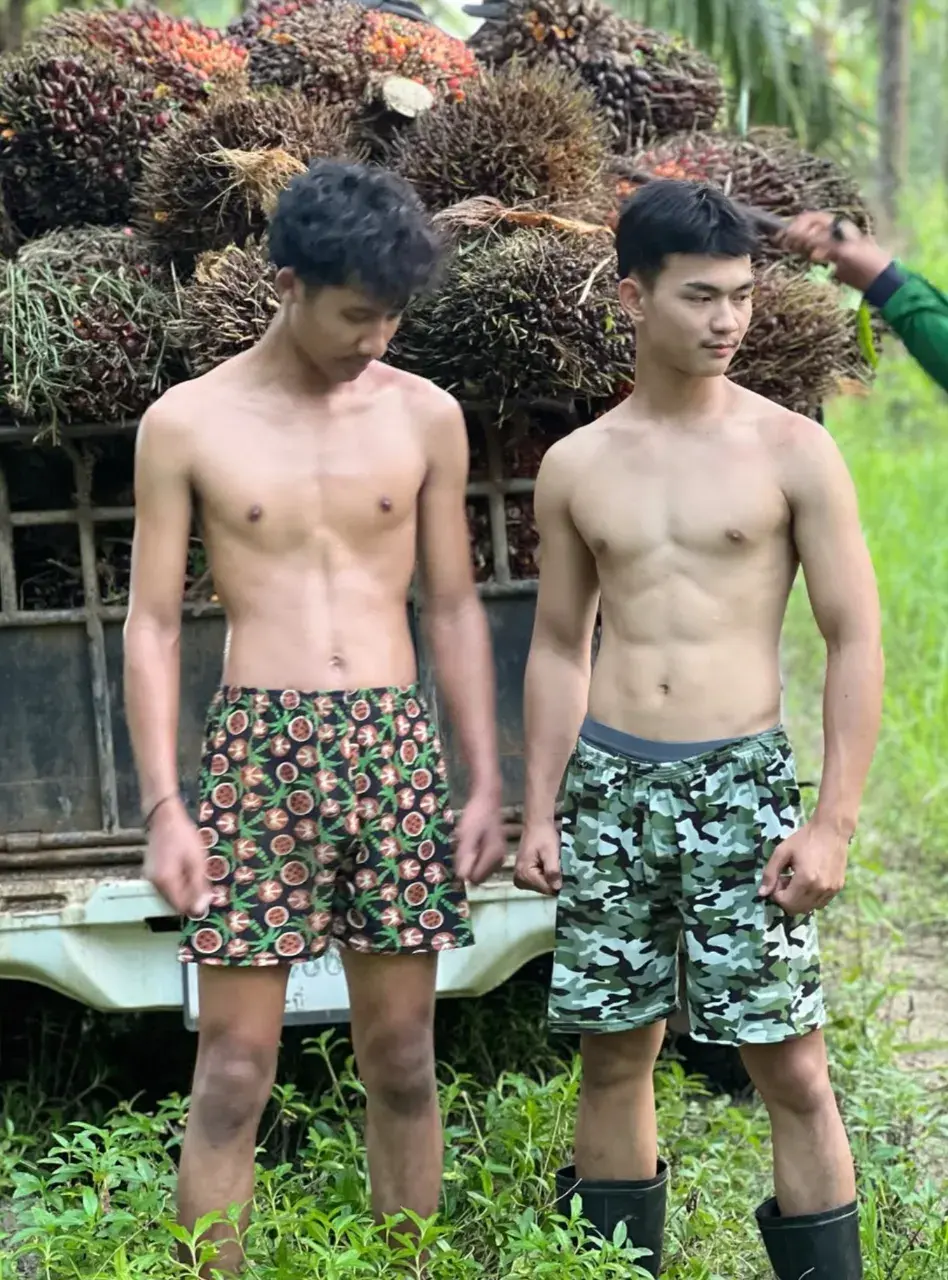 โคตร ♥️ เอ็งเลย