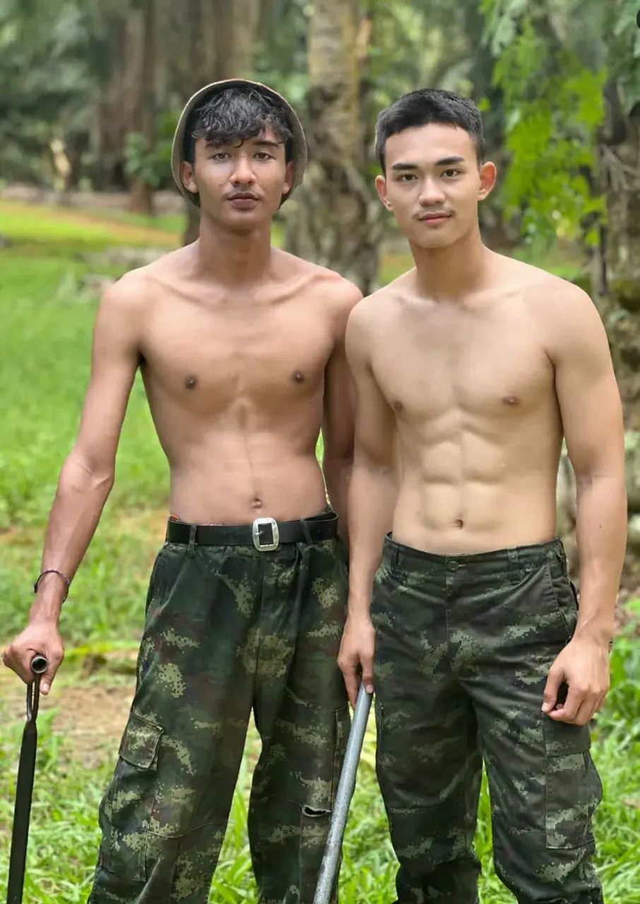 โคตร ♥️ เอ็งเลย