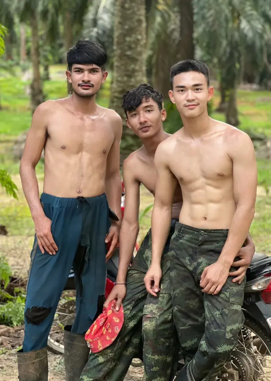 โคตร ♥️ เอ็งเลย
