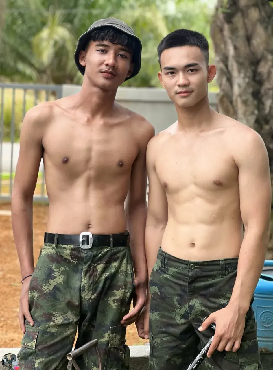 โคตร ♥️ เอ็งเลย