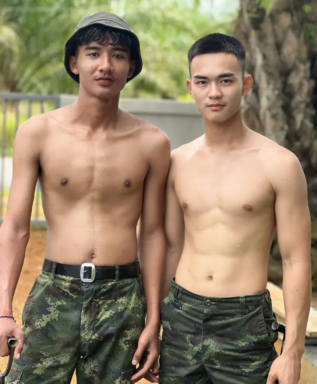 โคตร ♥️ เอ็งเลย