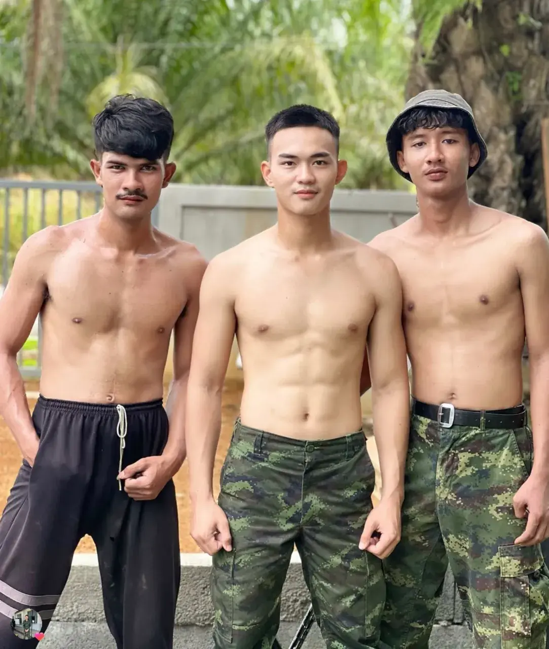 โคตร ♥️ เอ็งเลย