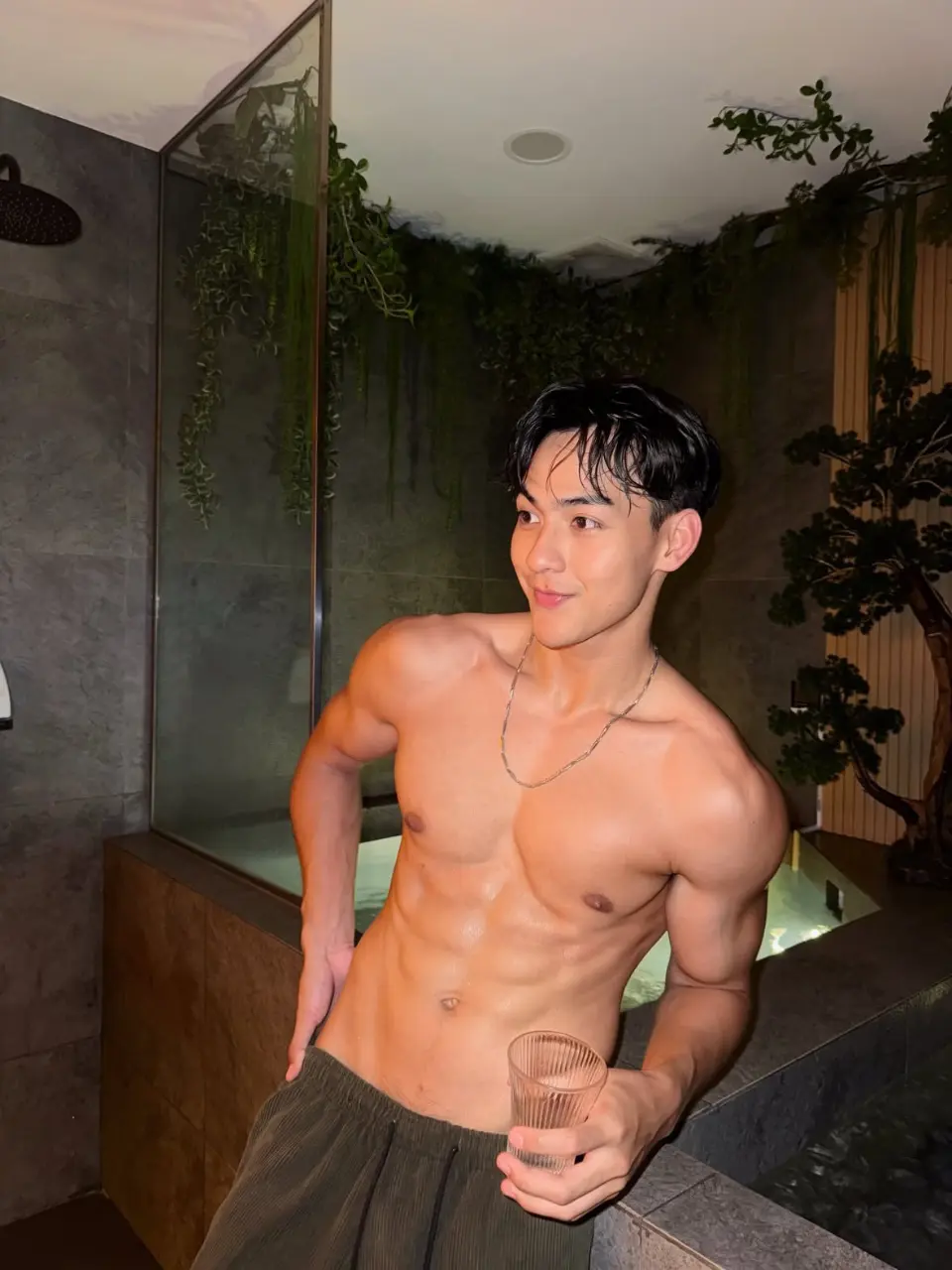 ถอดเสวว 111