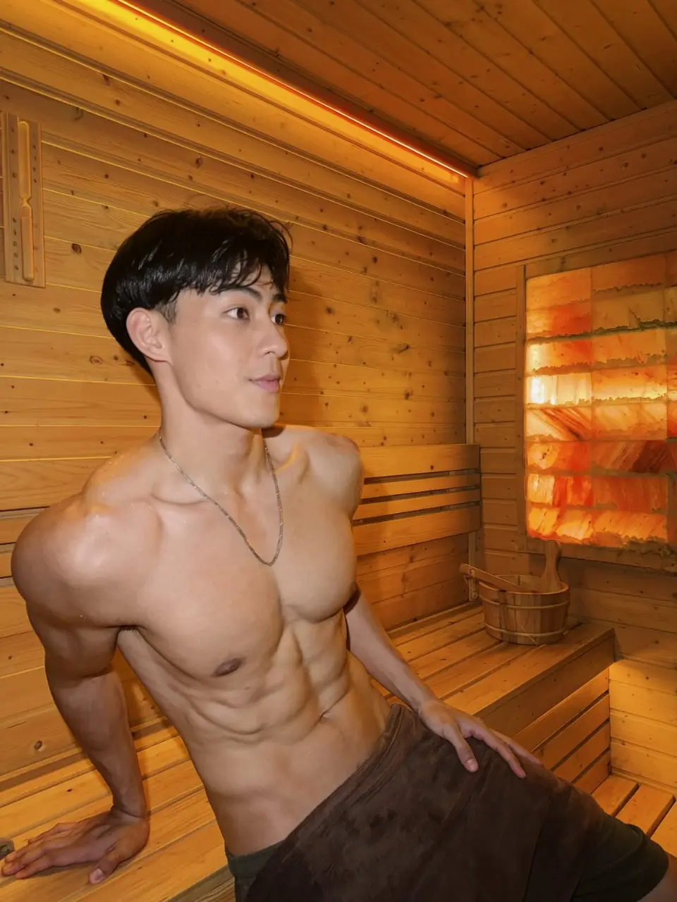ถอดเสวว 111