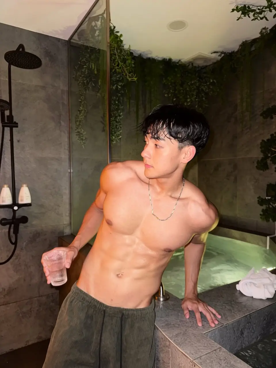 ถอดเสวว 111