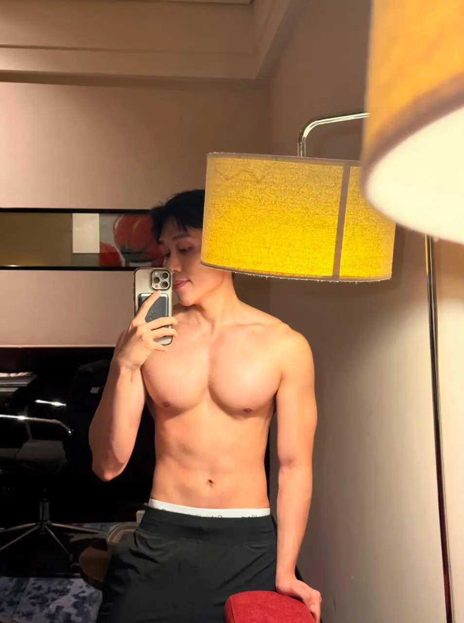 ถอดเสวว 111