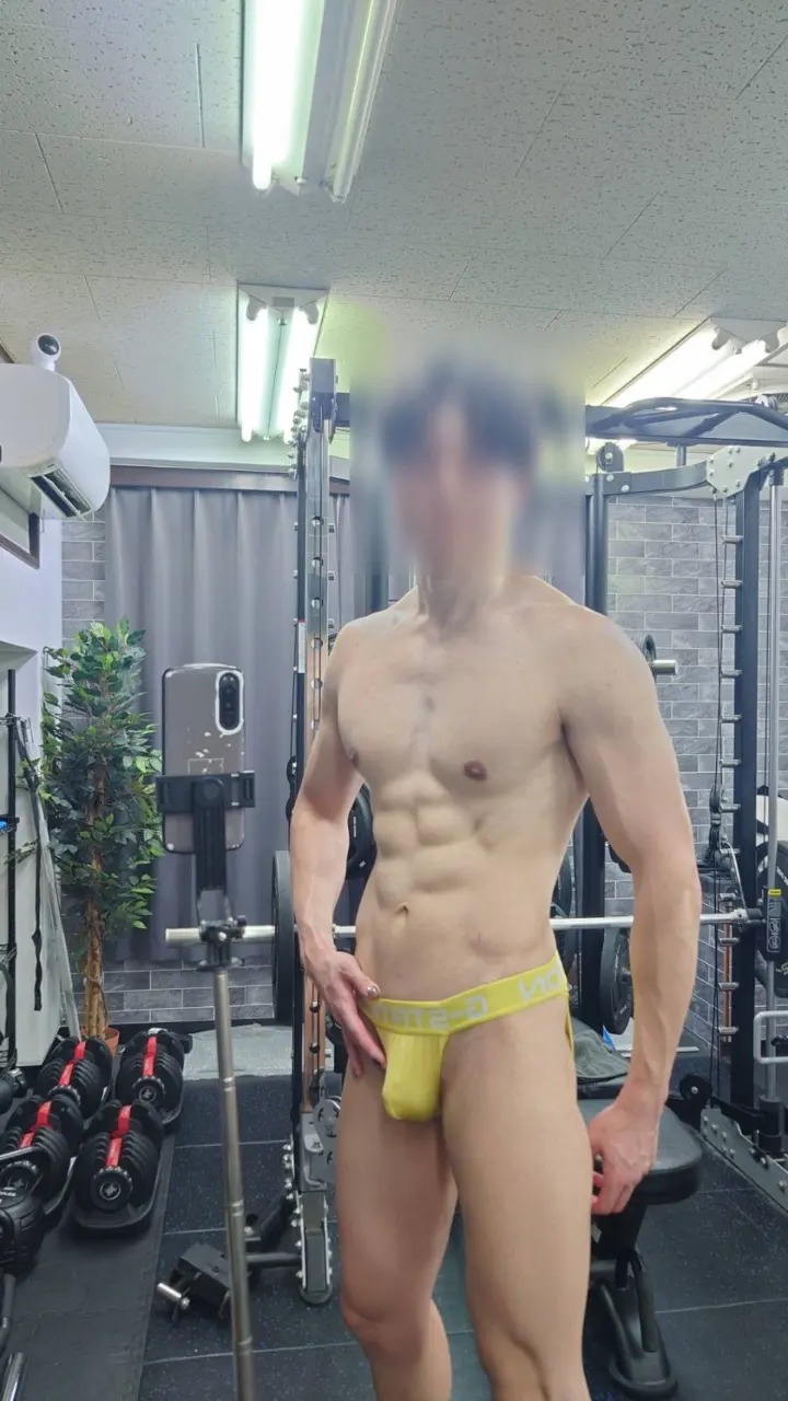 ถอดเสวว 112