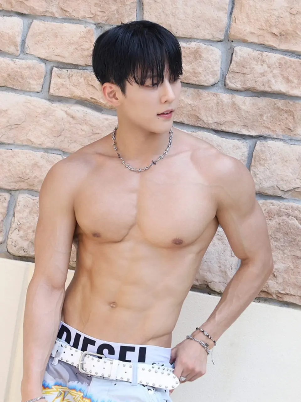 ถอดเสวว 112