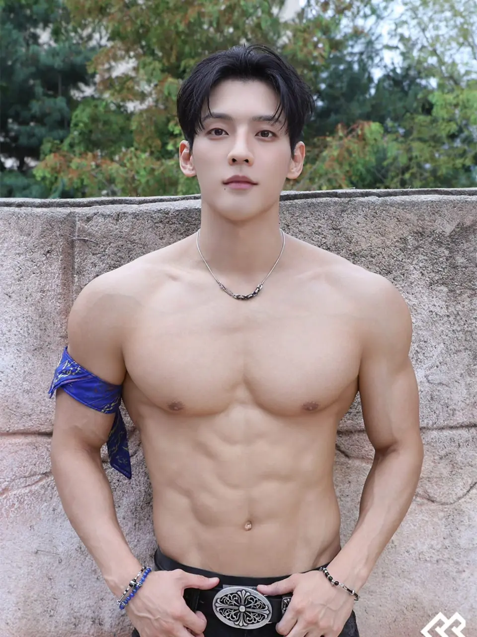 ถอดเสวว 112