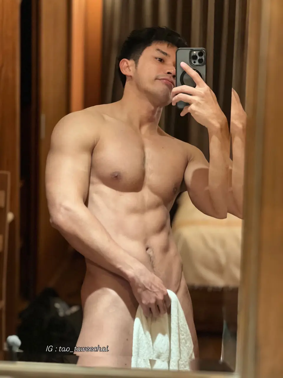 ถอดเสวว 112