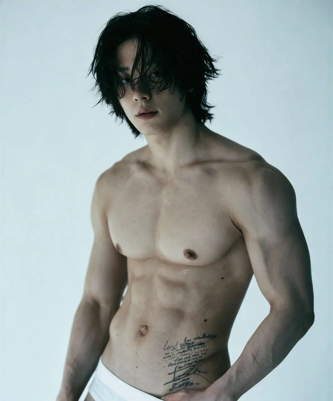 ถอดเสวว 112