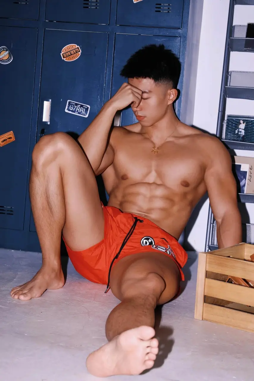 ถอดเสวว 113