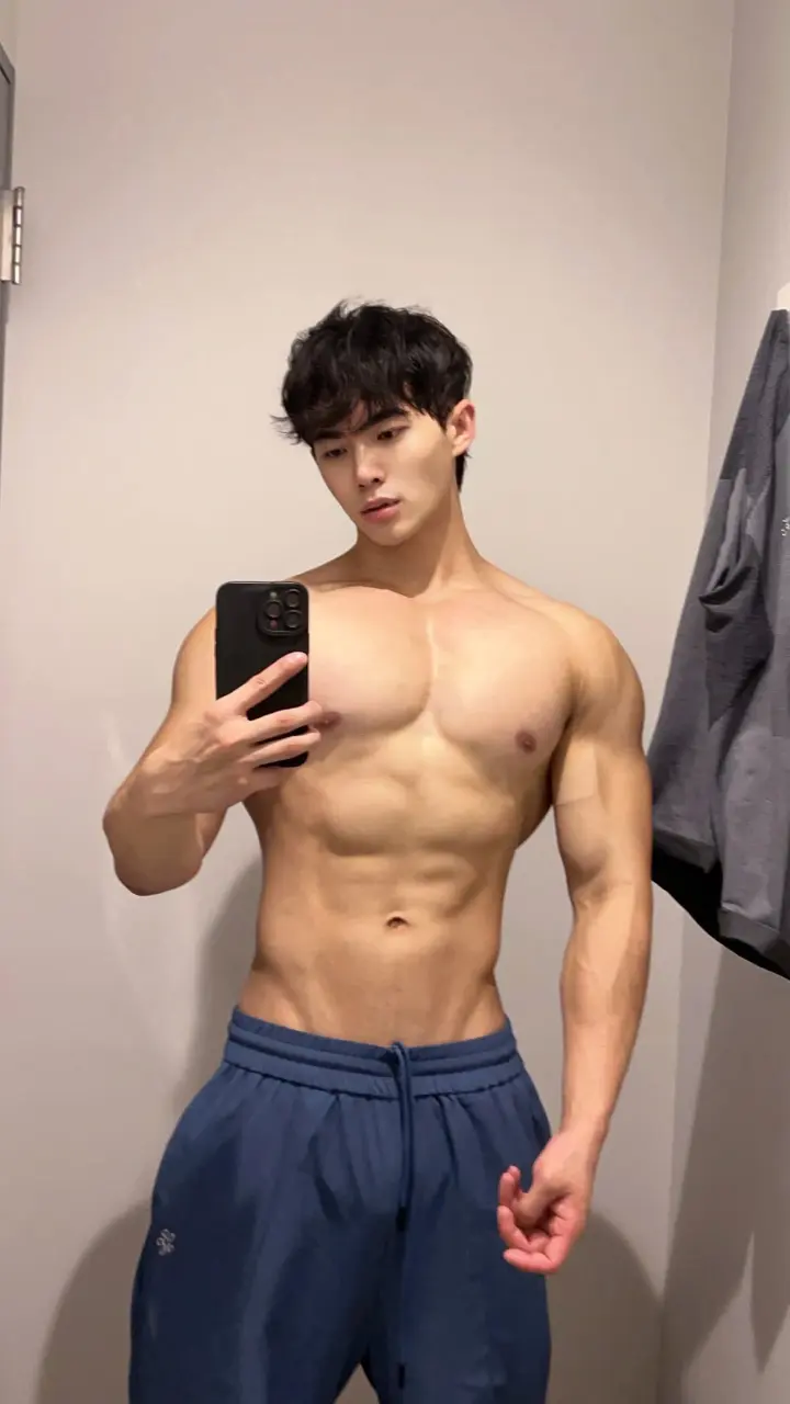 ถอดเสวว 113