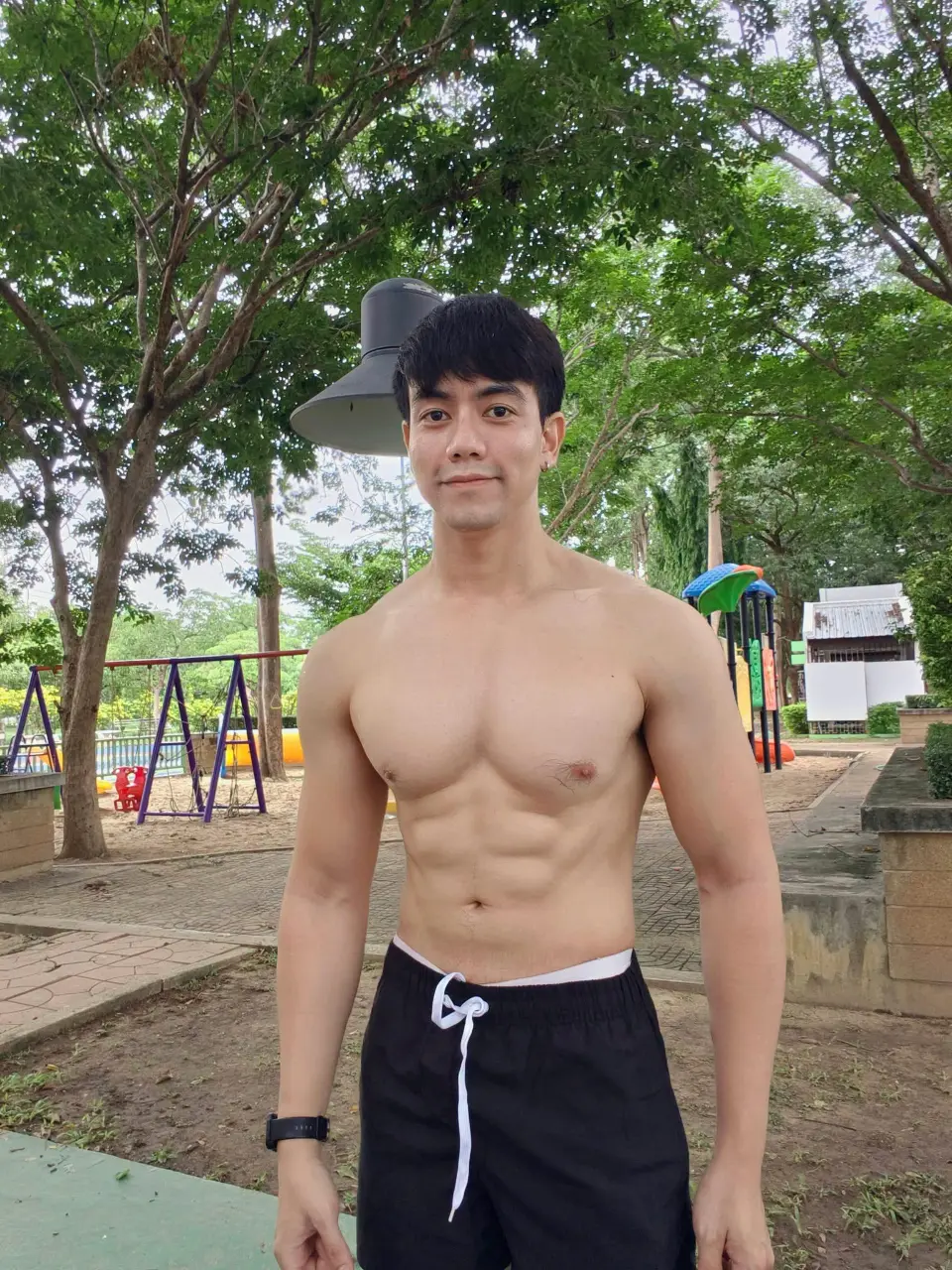 ถอดเสวว 113