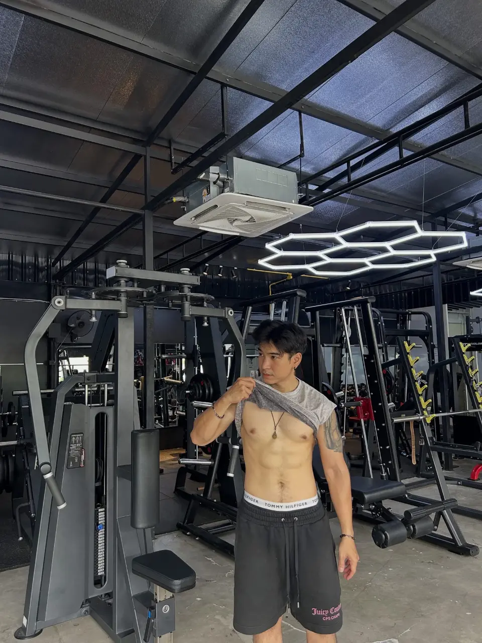 ถอดเสวว 113