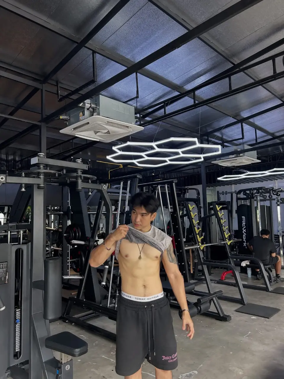 ถอดเสวว 113