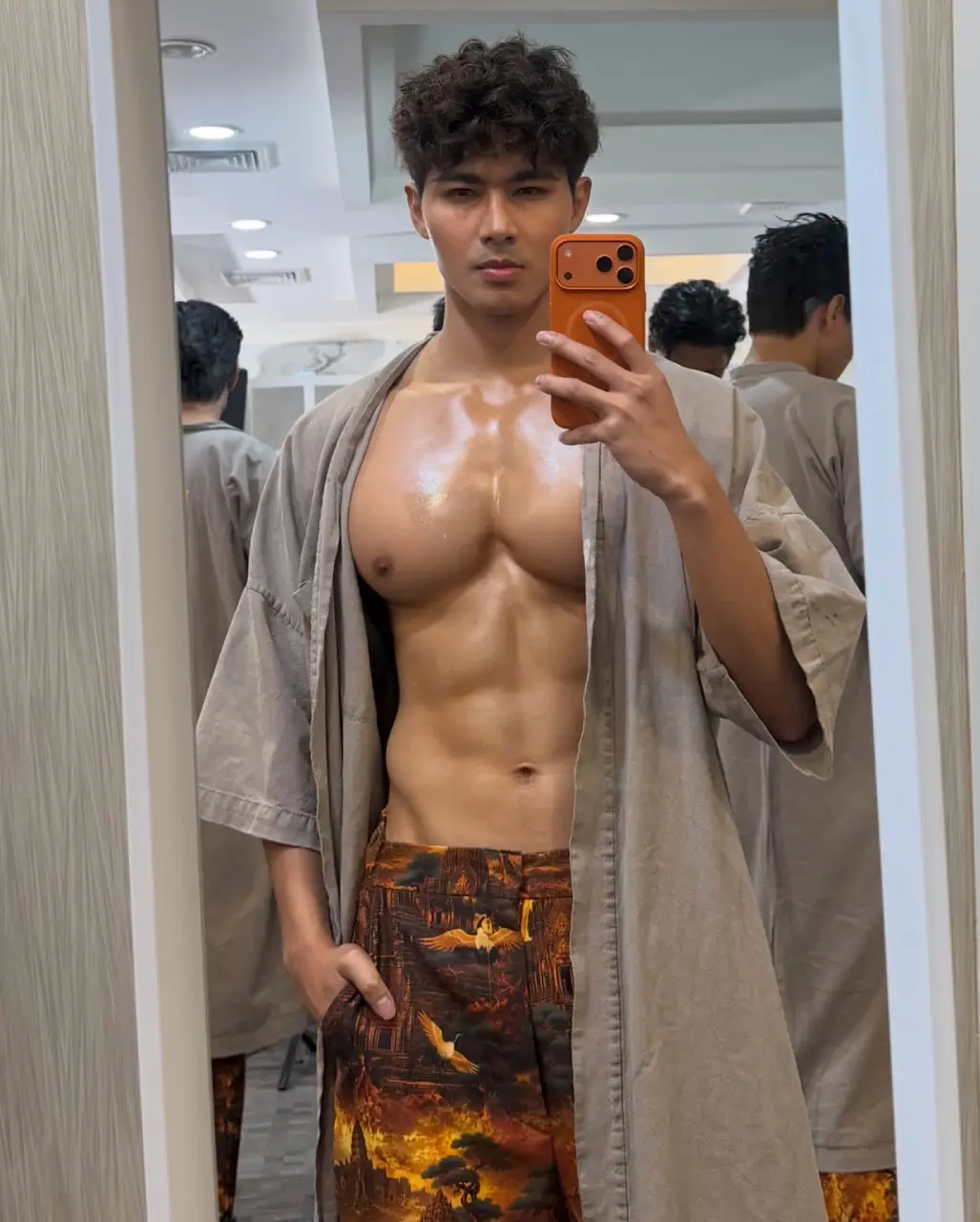 ถอดเสวว 113