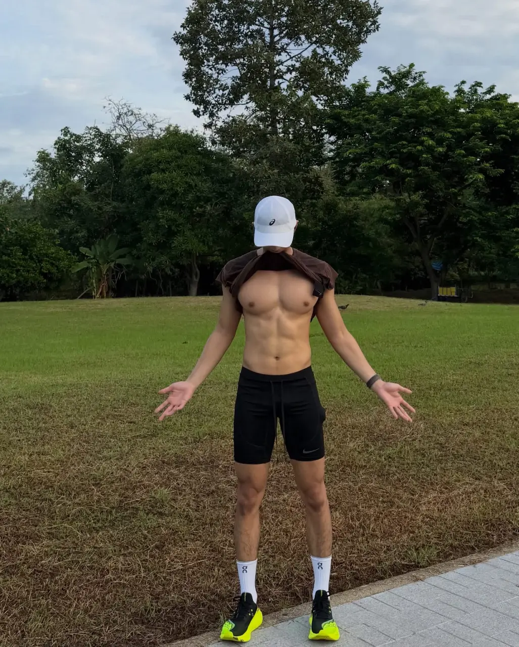 ถอดเสวว 113