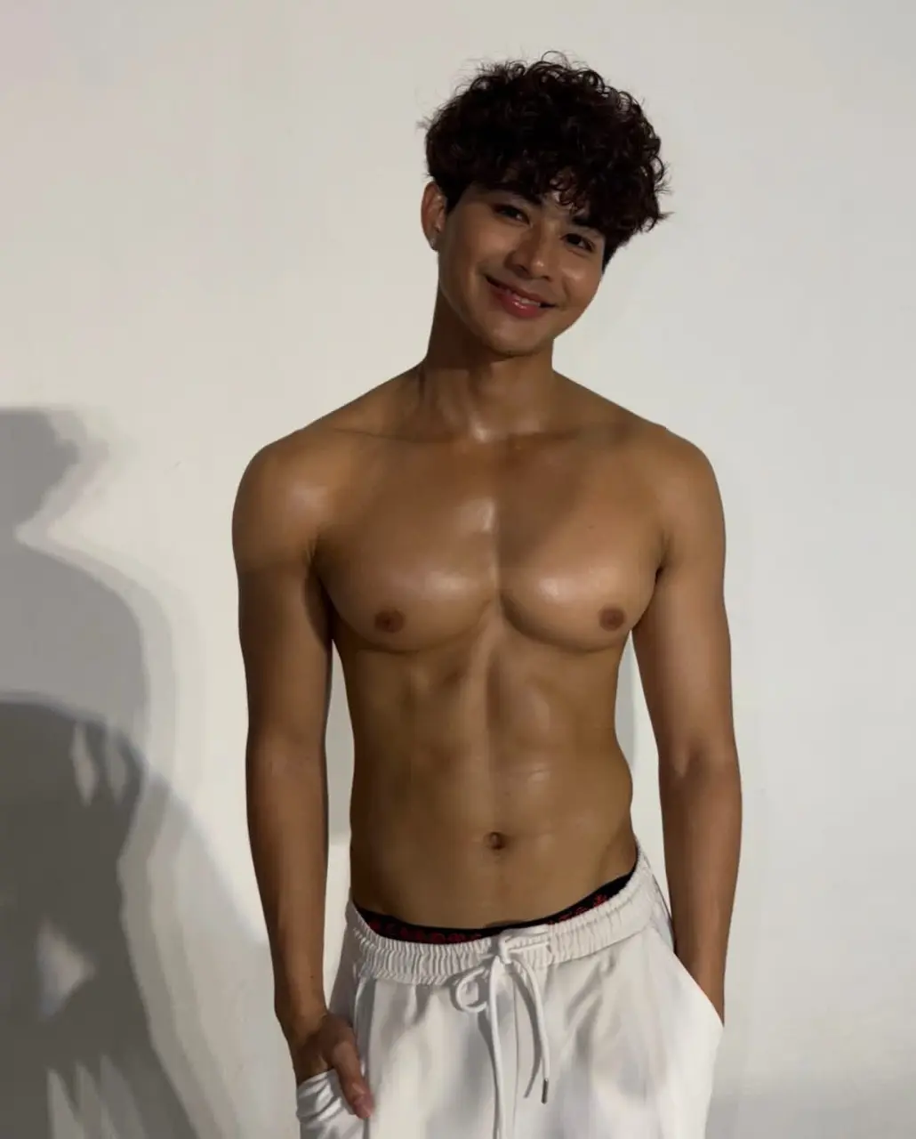 ถอดเสวว 113