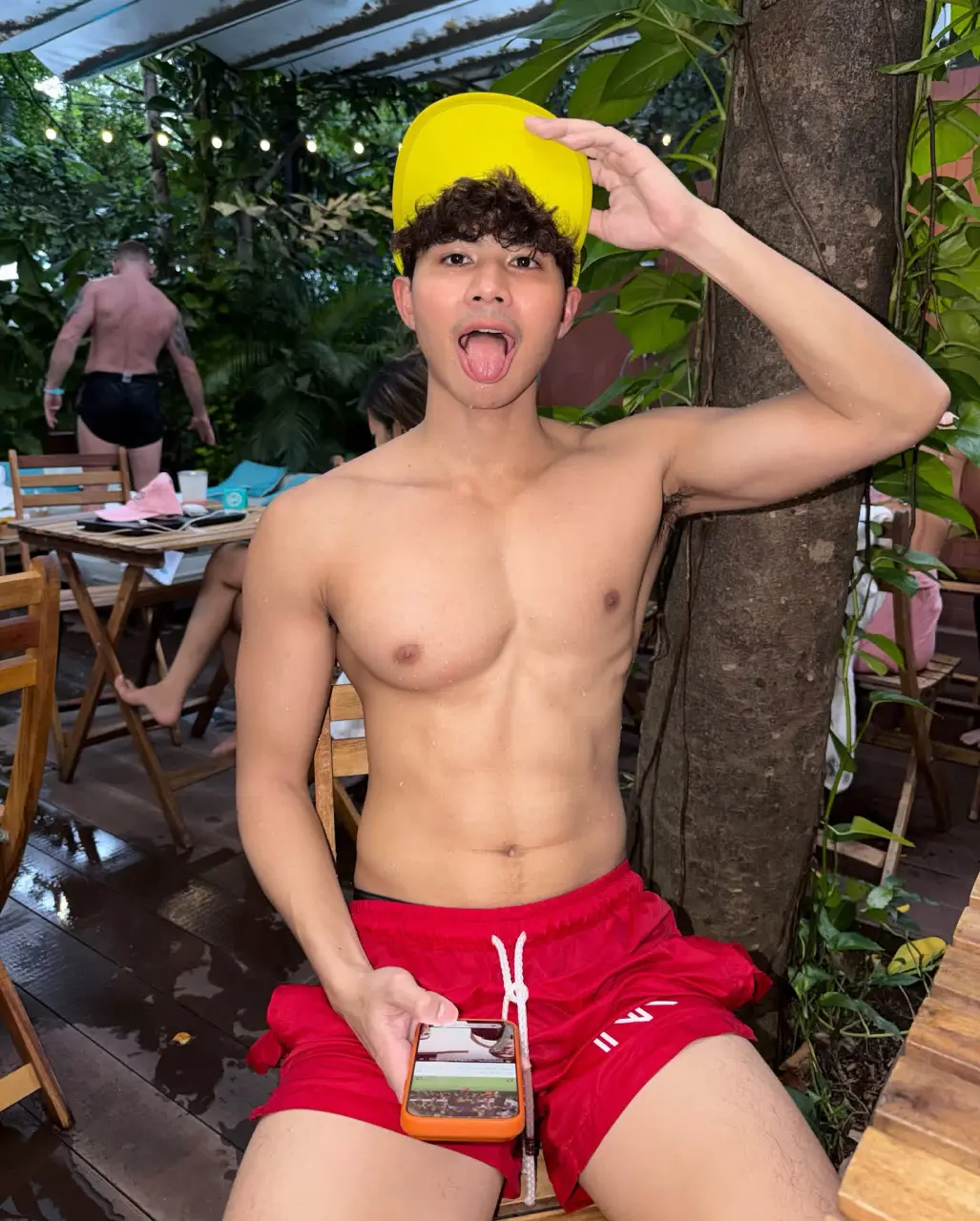 ถอดเสวว 113