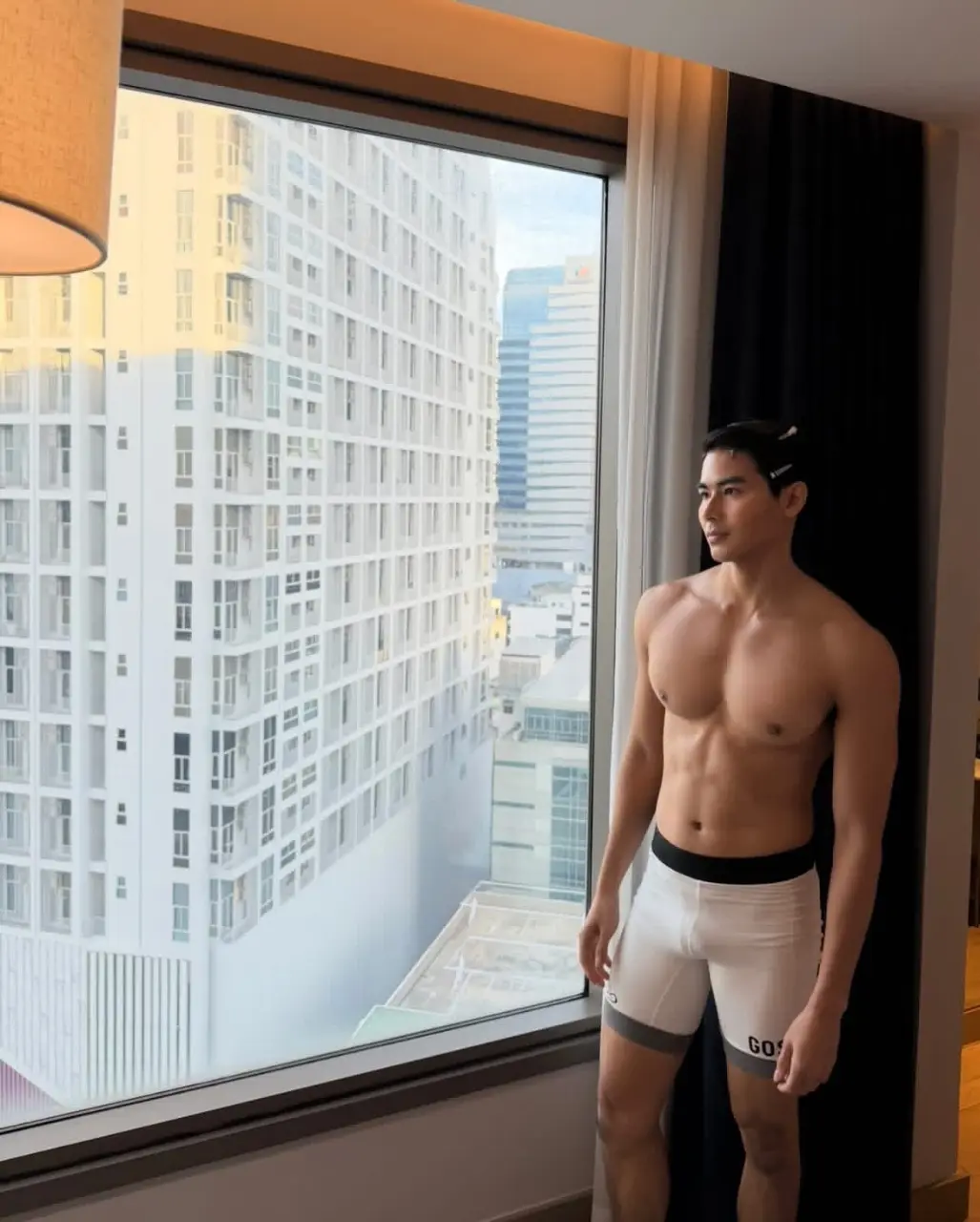 ถอดเสวว 113