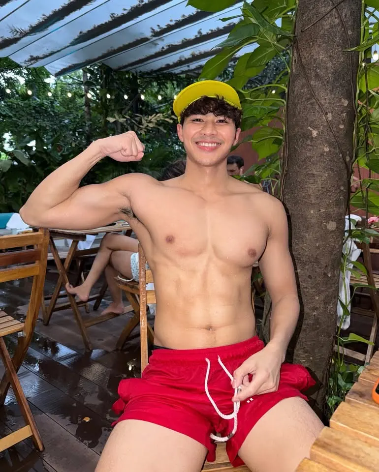 ถอดเสวว 113