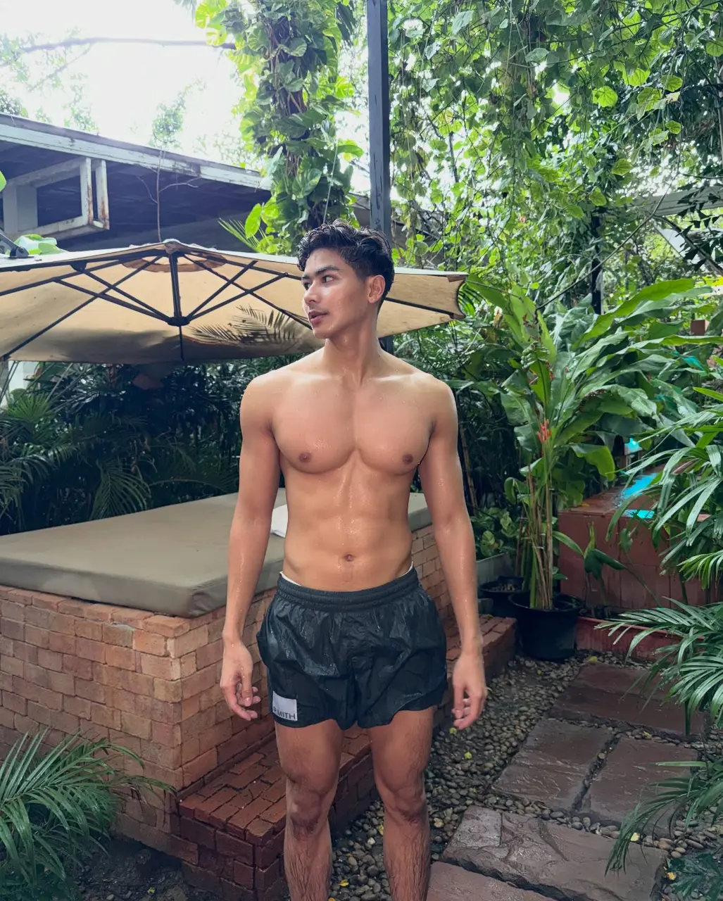 ถอดเสวว 113