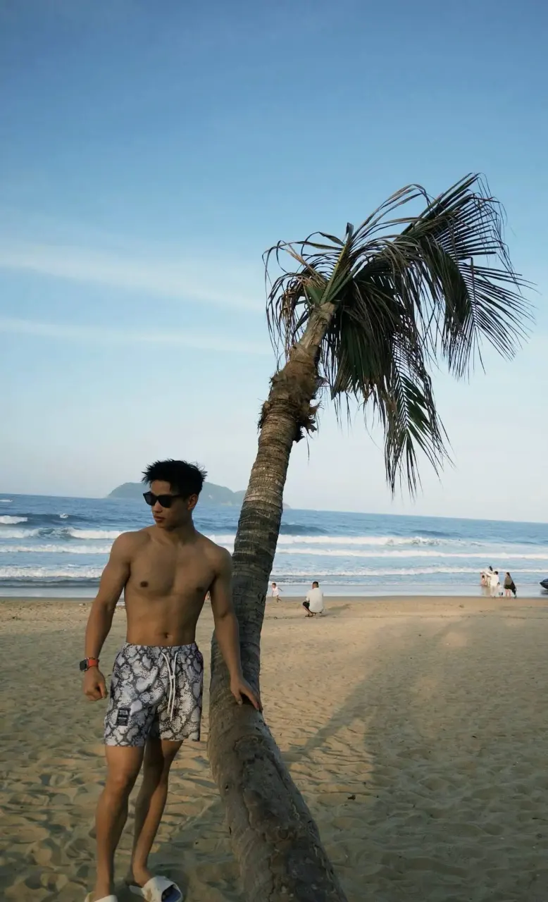 ถอดเสวว 114