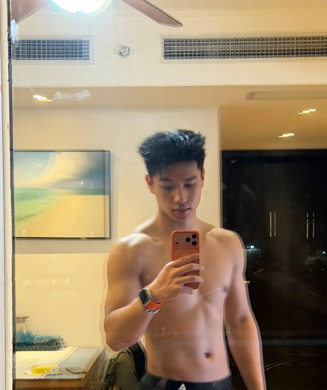 ถอดเสวว 114