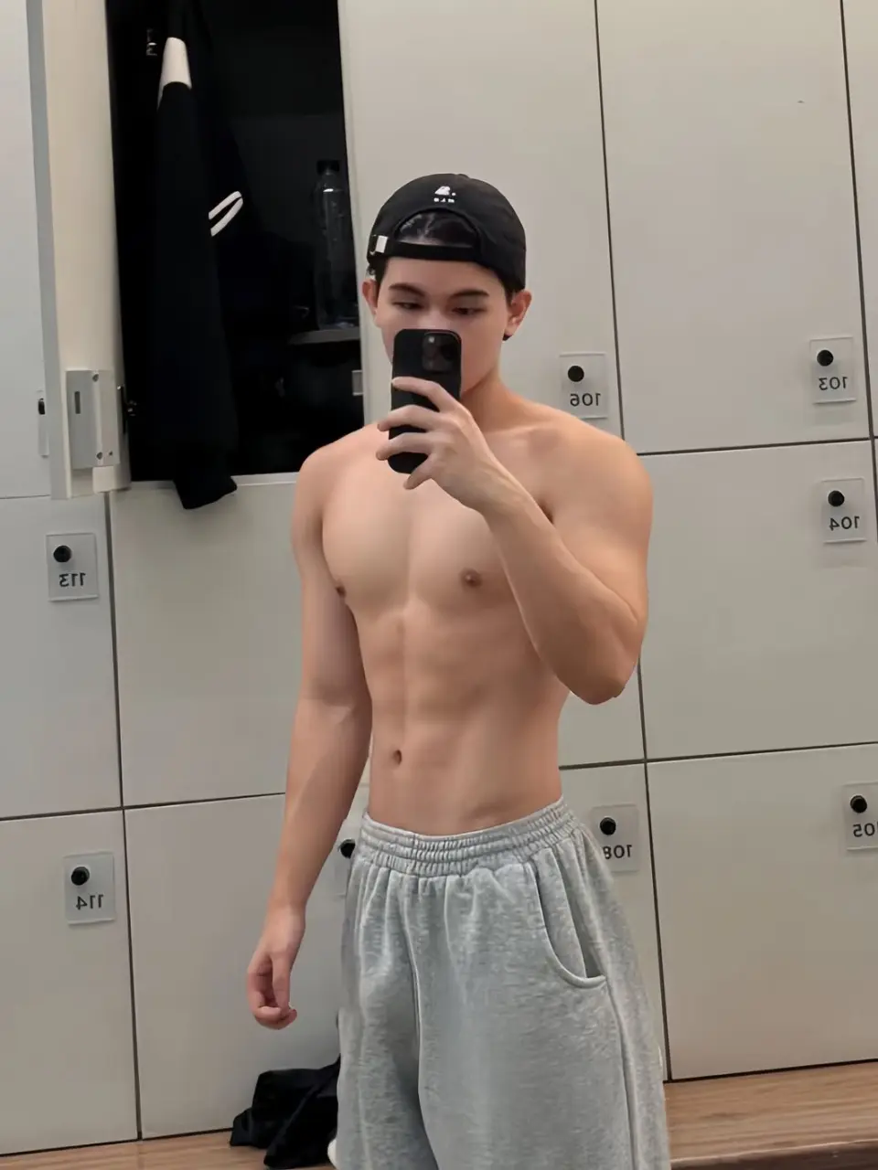 ถอดเสวว 114