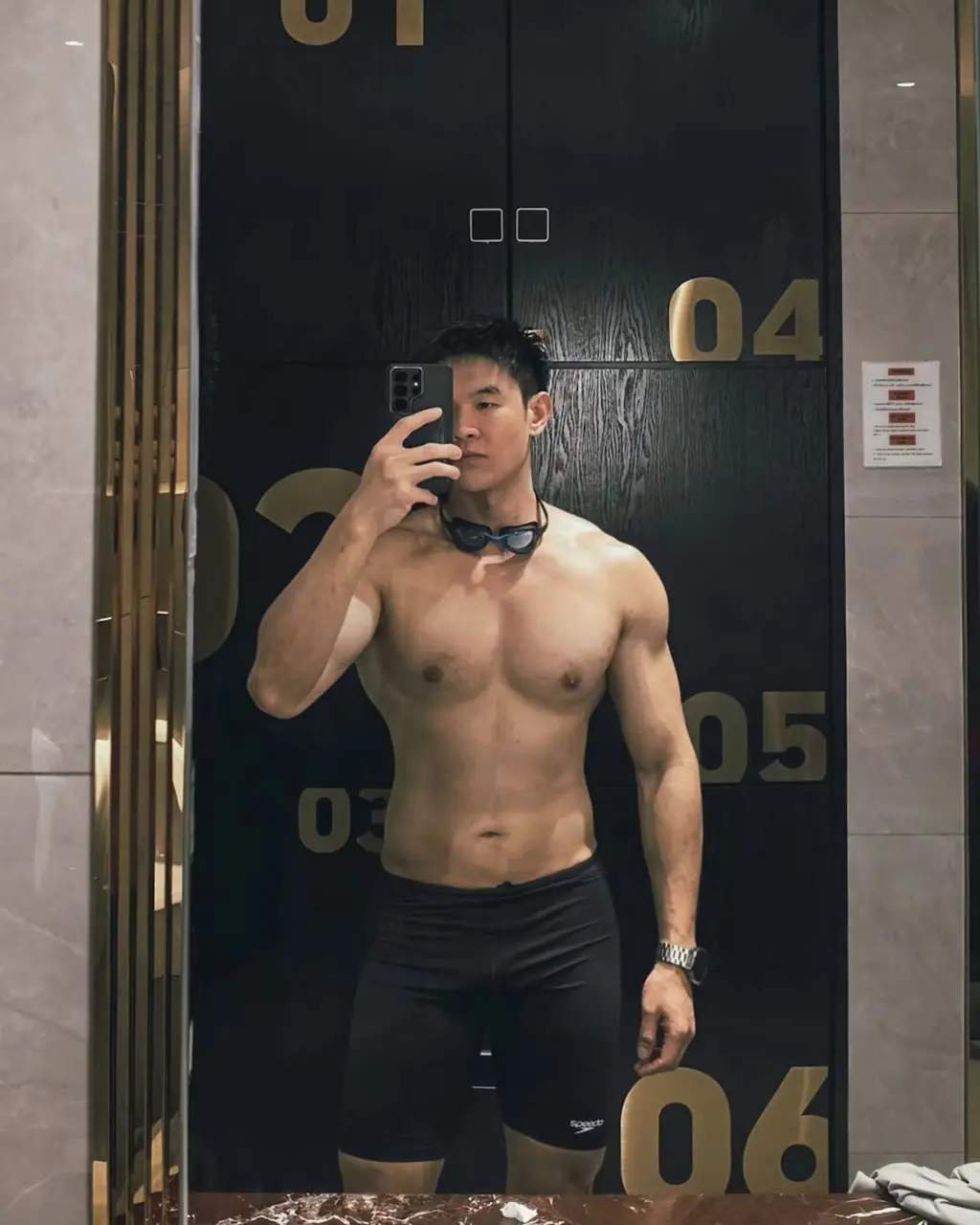 ถอดเสวว 114
