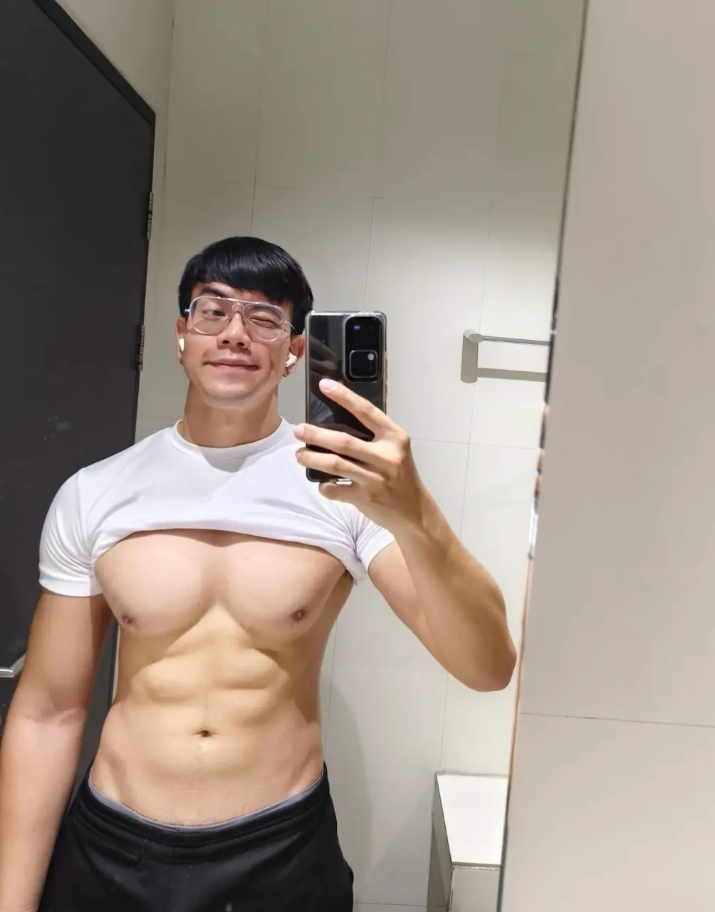 ถอดเสวว 114