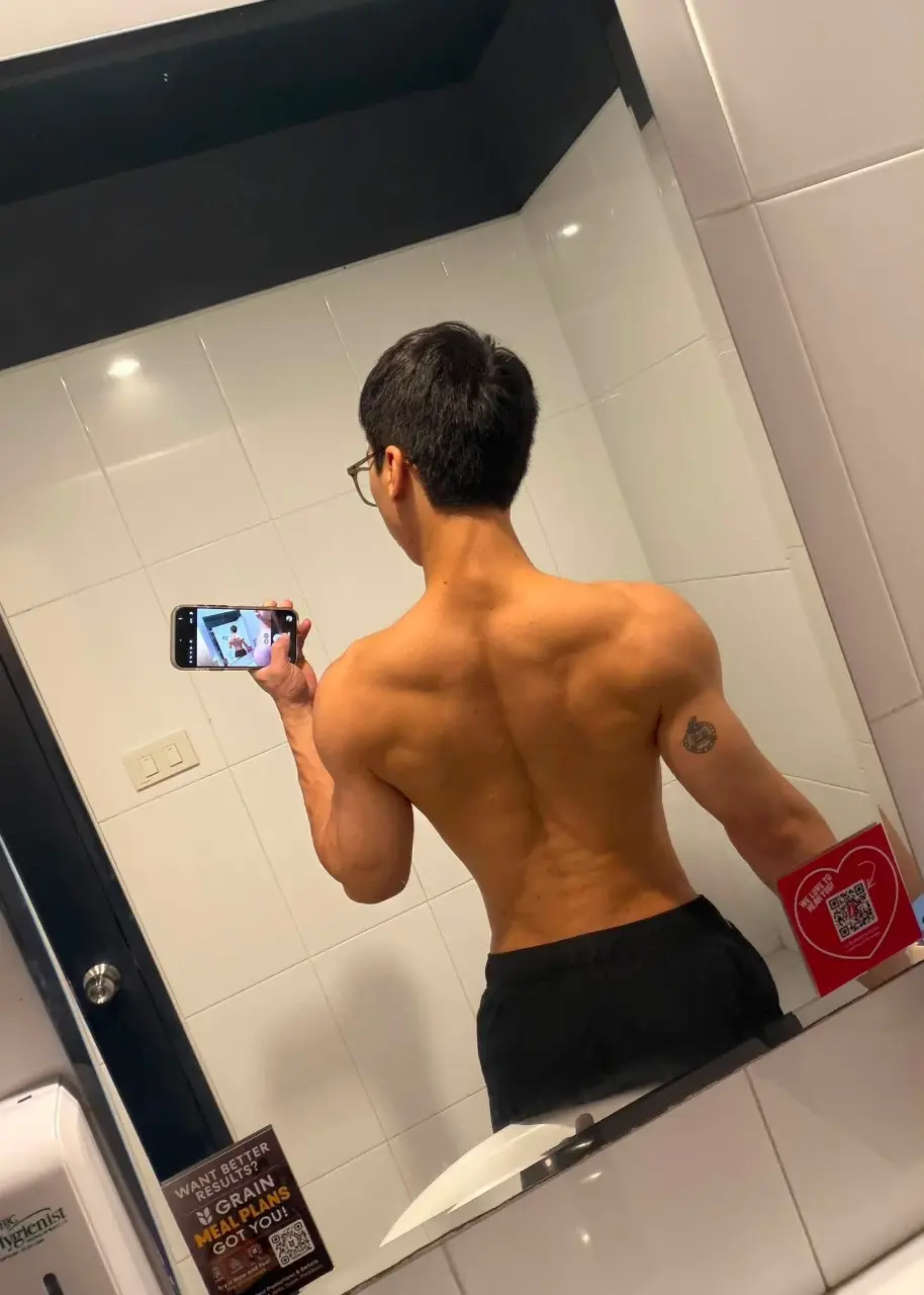 ถอดเสวว 115